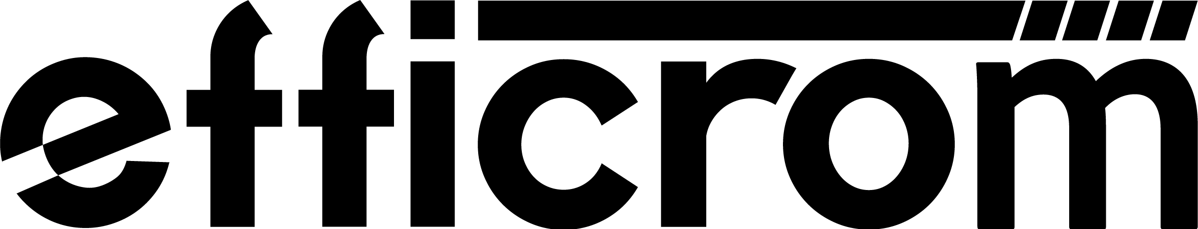 DEV - Kroma LTD Admin